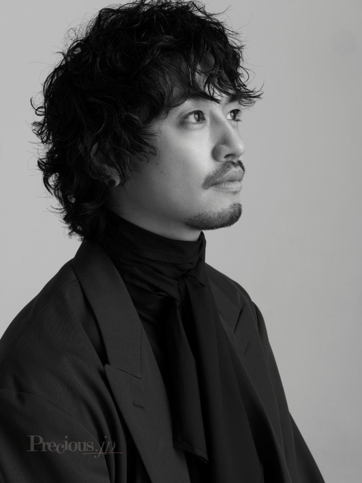 インタビュー_1