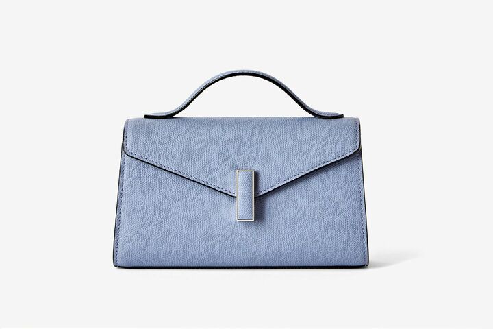 バッグ_5,レザー_5