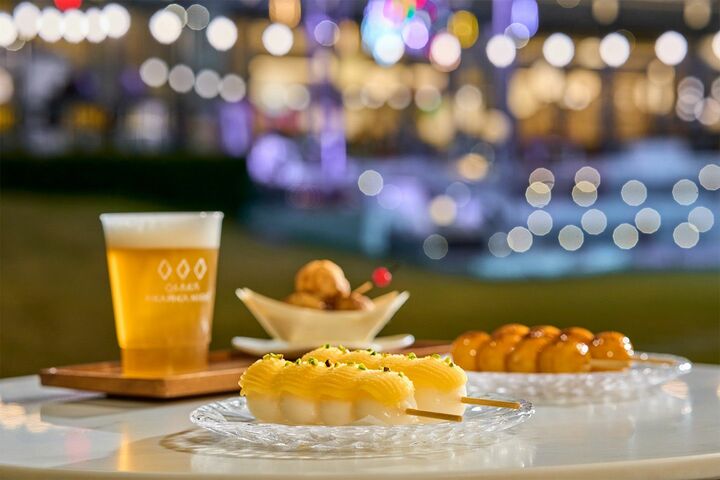 ホテル_4,大阪_4