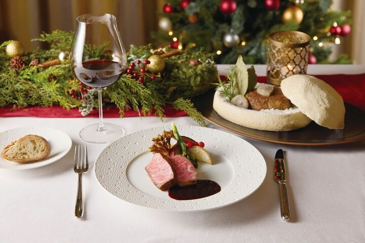 クリスマスケーキ_26,スイーツ_26,いちご_25,チョコレート_25,栗_26,ホテル_26,東京_26