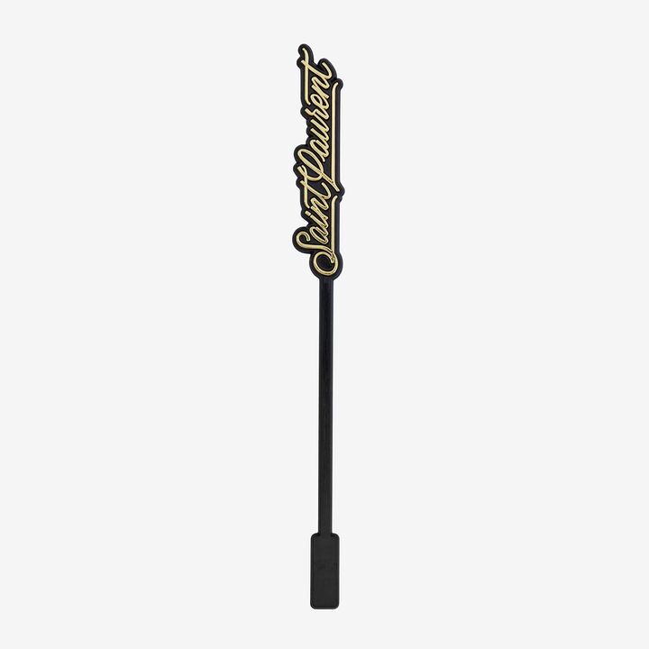 「COCKTAIL STICKS」