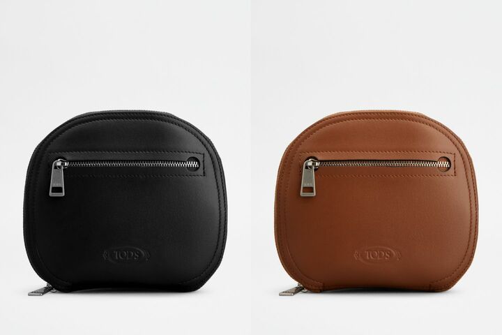 ファッションニュース_1,バッグ_1,レザー_1