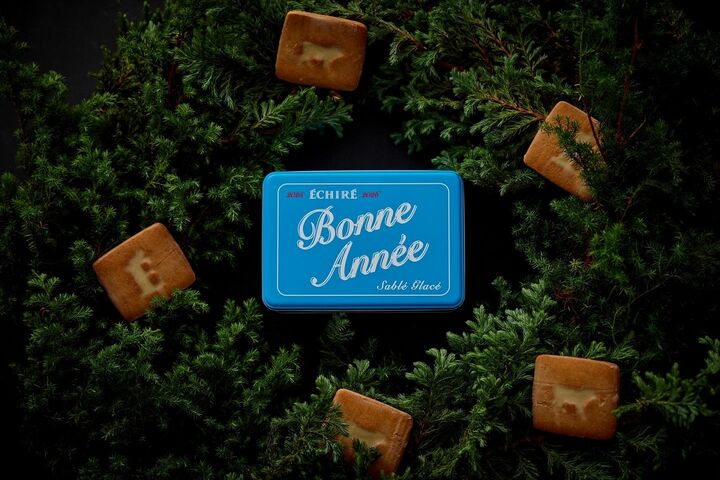 東京_2,スイーツ_2,手土産_1,プレゼント_1