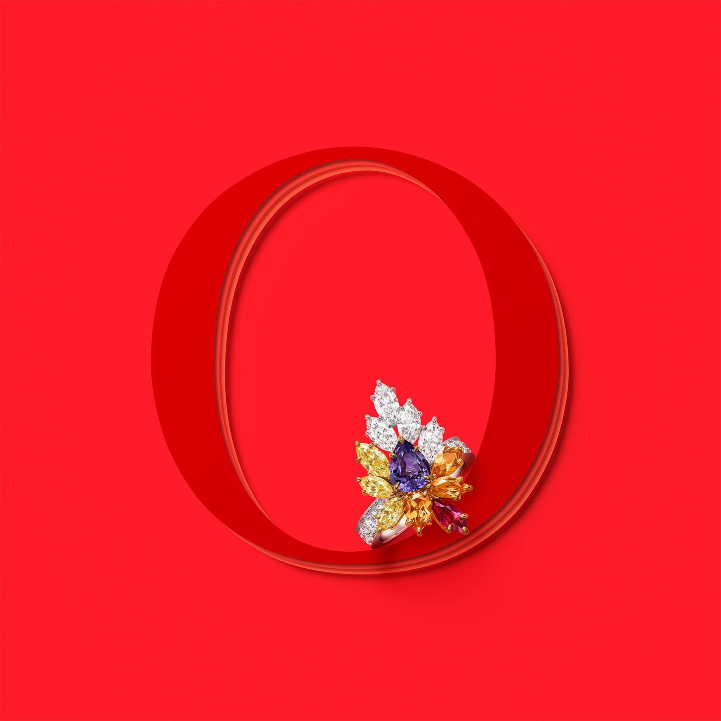 ダイヤモンド_4,指輪_3,ファッションニュース_4