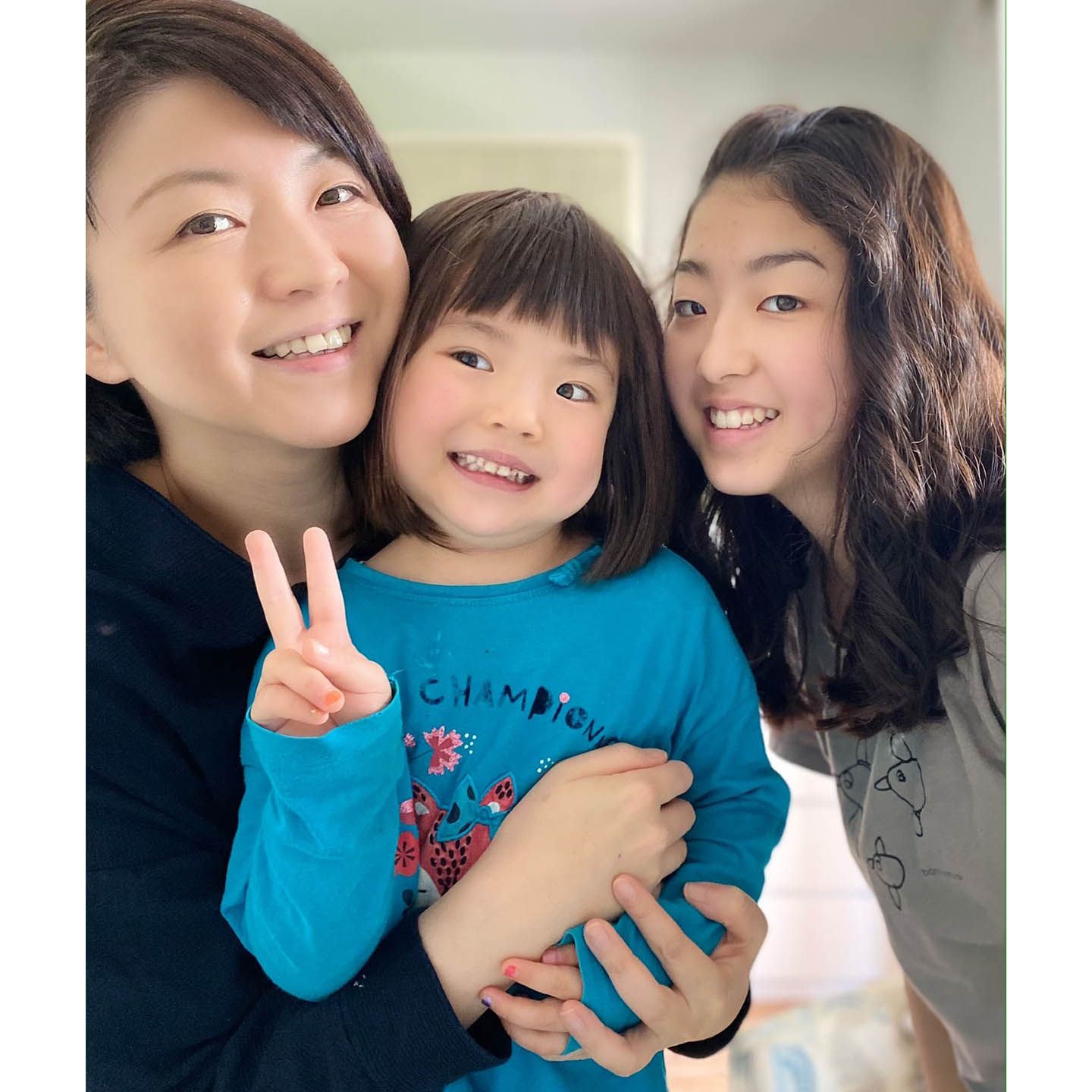 社会貢献_10,stayathome_10,イタリア_9