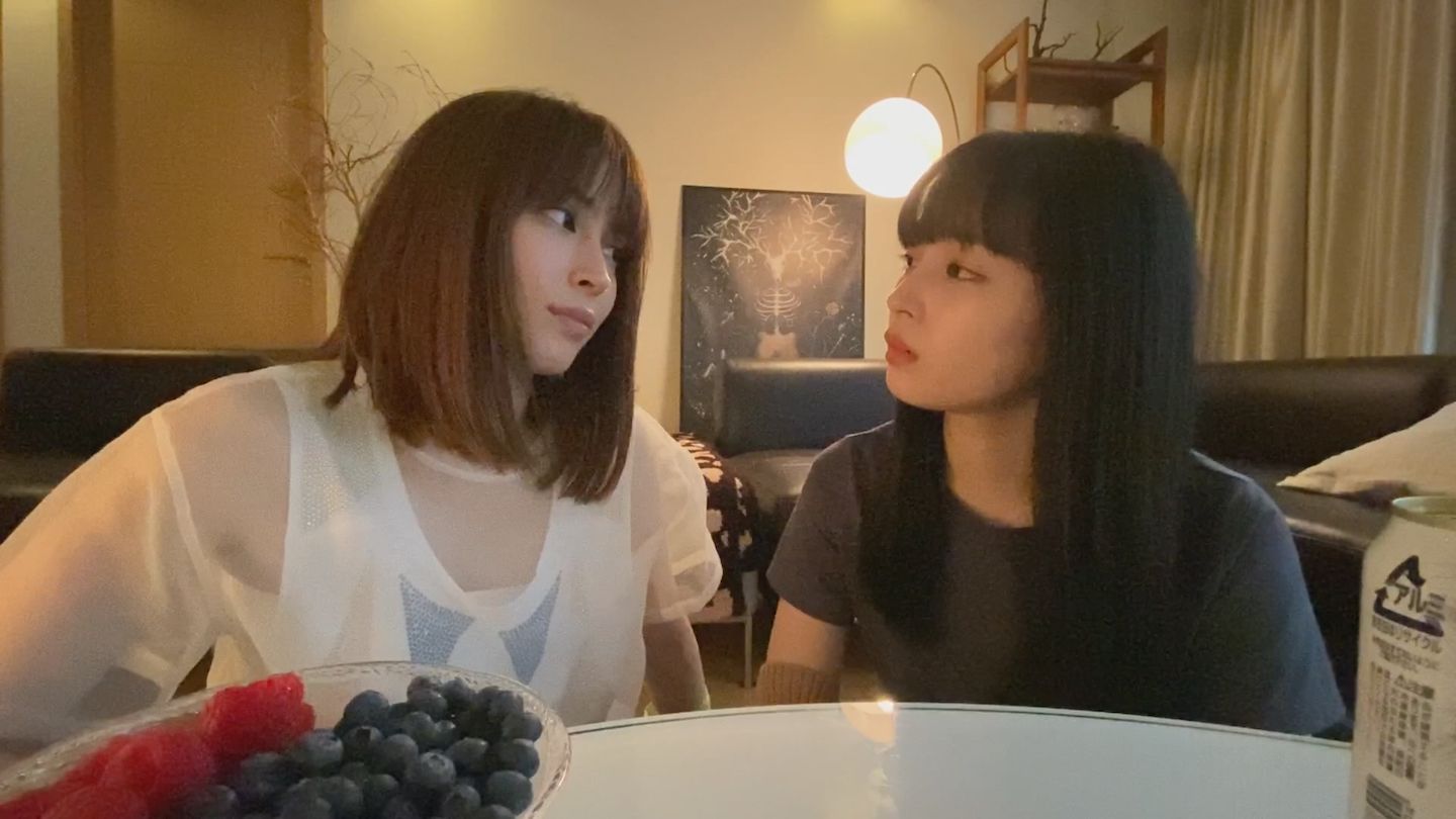 テレビ番組_8,ドラマ_8,リモートワーク_8,stayathome_8