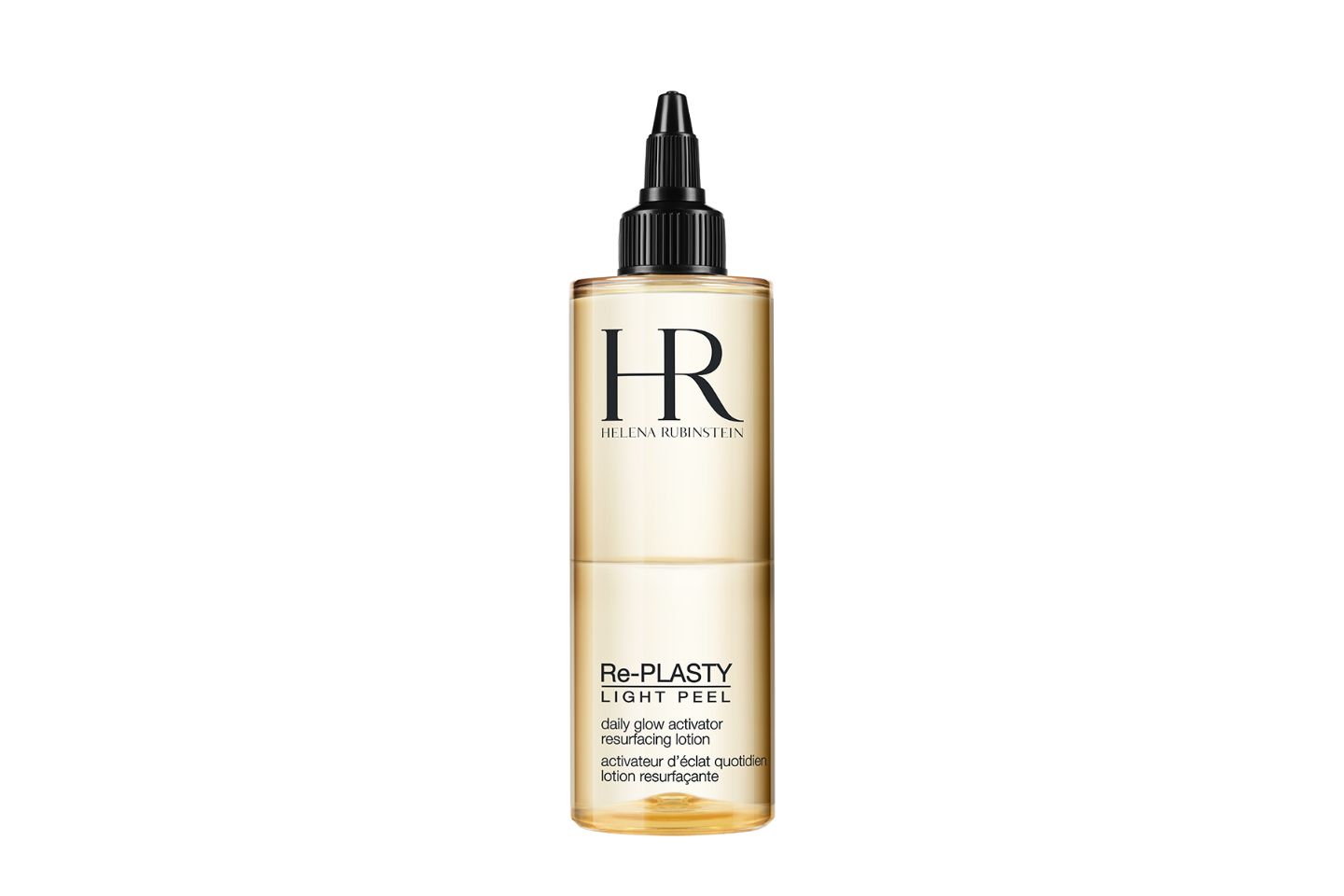 ヘレナルビンスタイン リプラスティ プレソリューション 150mL ¥13,500
