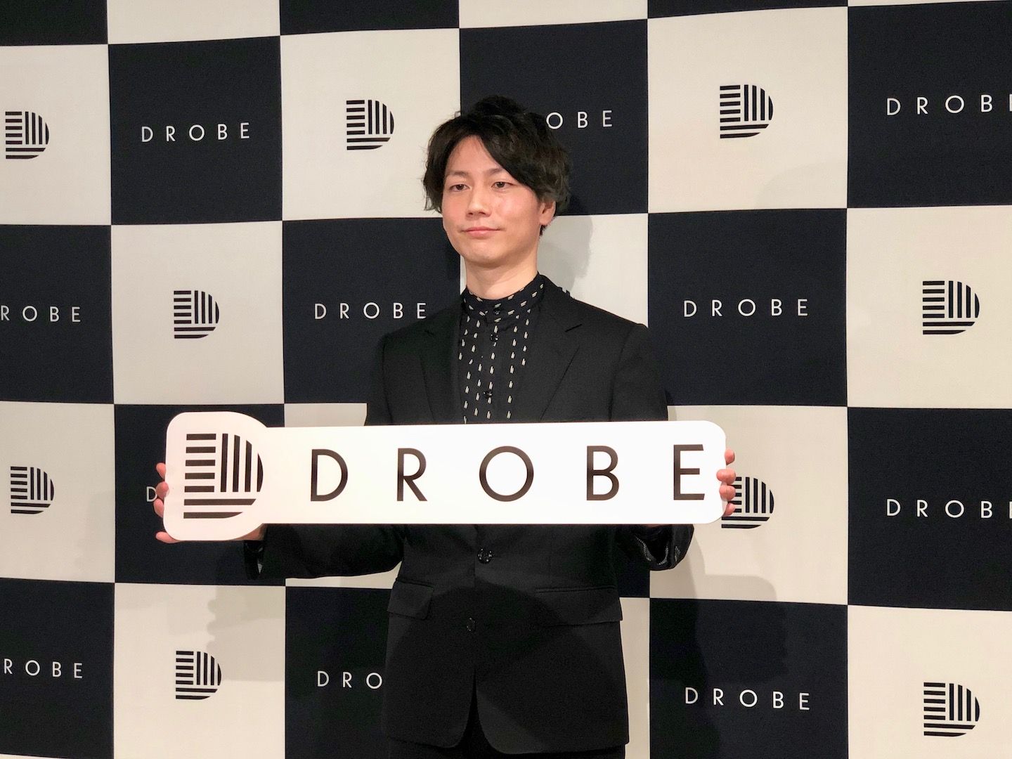 ファッションニュース_1,大人コーデ_1,時短_1