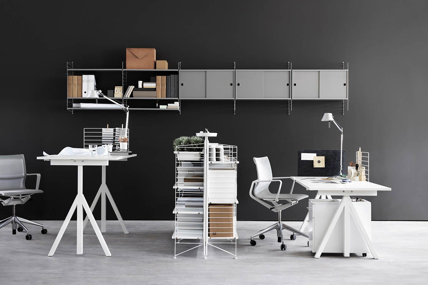 家_1,家具_1