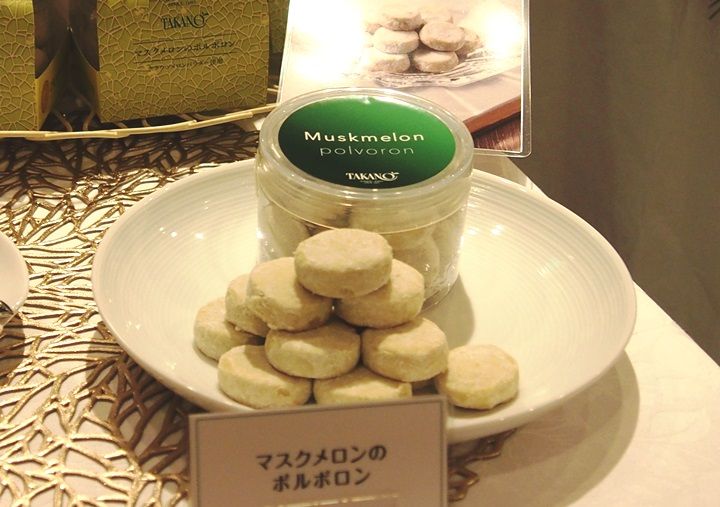 スイーツ_5,東京_5,いちご_5,チョコレート_5
