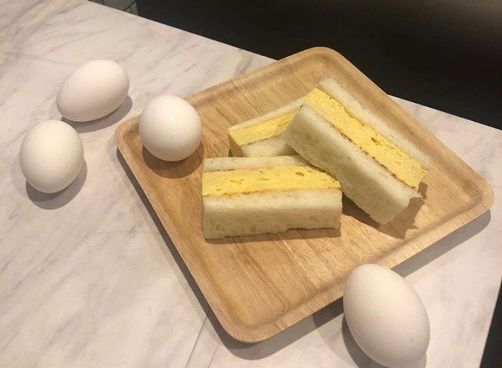 高級食パン_7,ギフト_7,金沢_7,スイーツ_2,パン,手土産_7