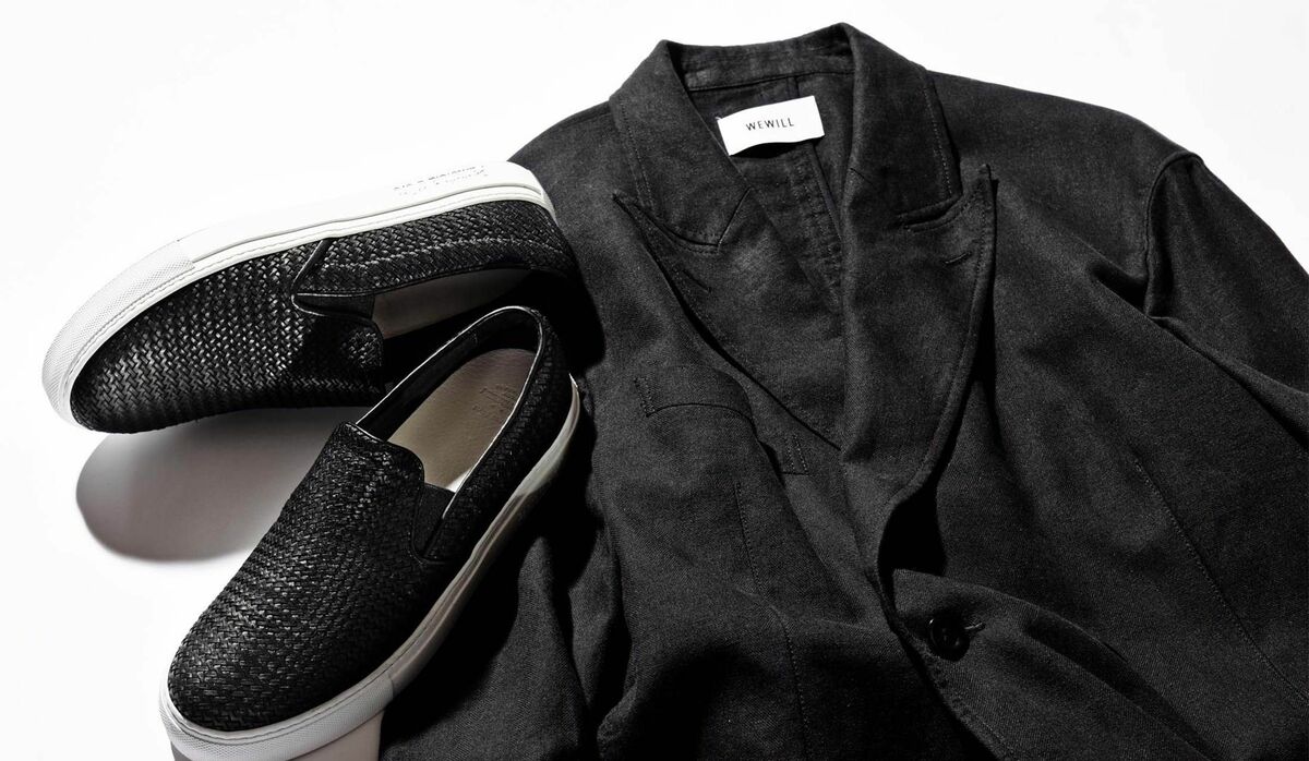 パントフォラ ドーロ 黒 レザー スリッポンシューズ 楽天市場】パントフォラドーロ スリッポンの通販