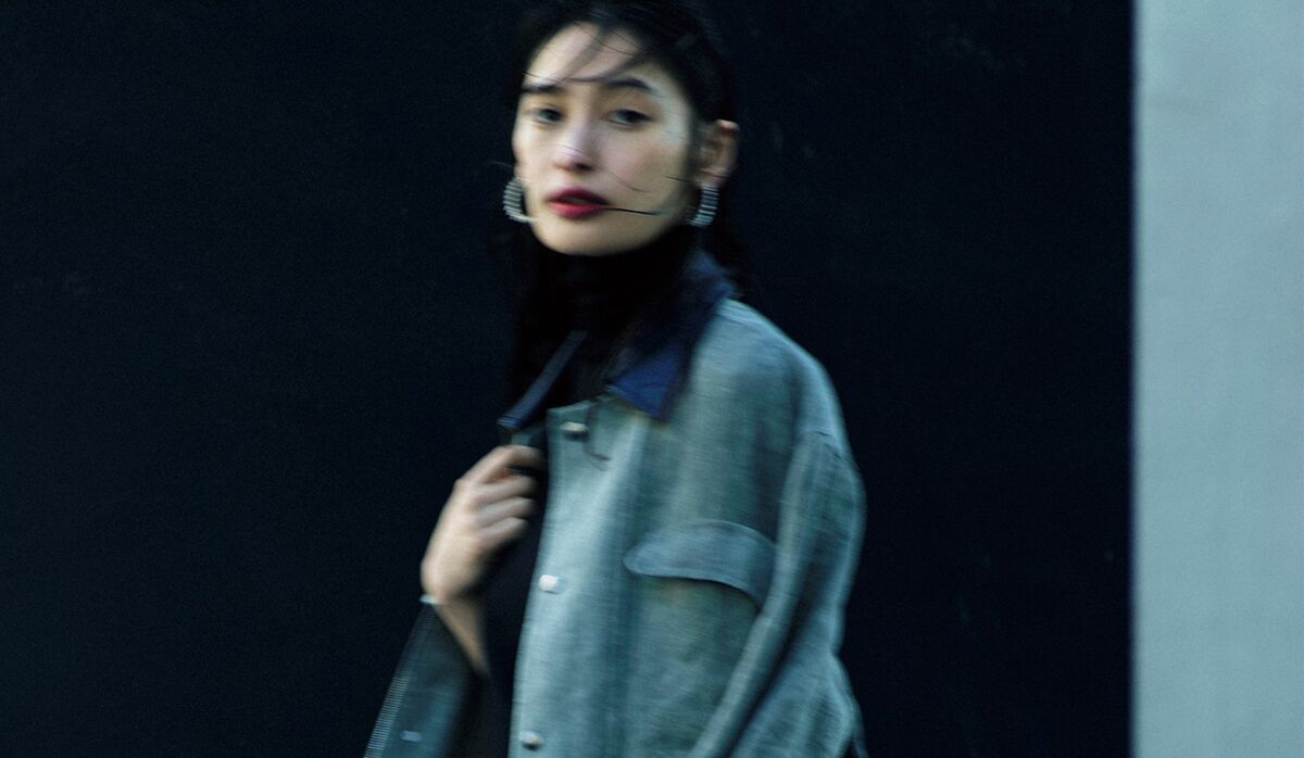 ✨大政絢さん着用✨ 美品 PELLICO リネン サンダル 定価¥48,000 img_85b547ce2f20ff62685db4ee18