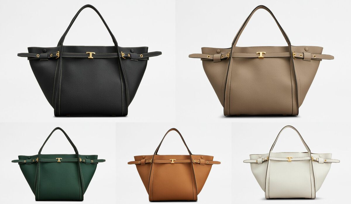 img_27a9f9924f36d03bc98f764b2c