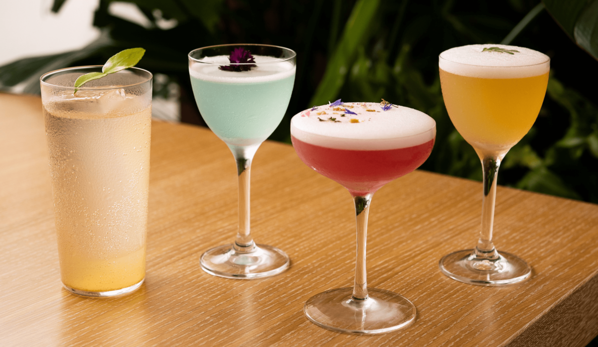 img_27b7cd507fa5a27b1accee77ce