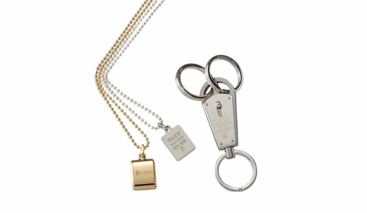 img_27bc4cfb06b161e9e2a241a7a5