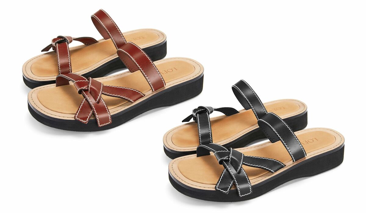 img_27e599d80b53eeb942fe043cab