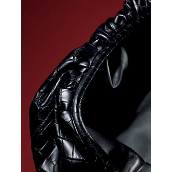 バッグ_6,名品_6