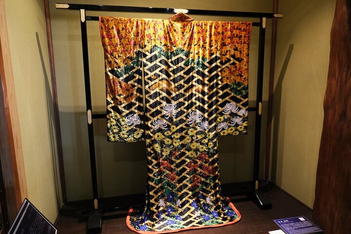 展覧会_21,和文化_21,ホテル_21,東京_21