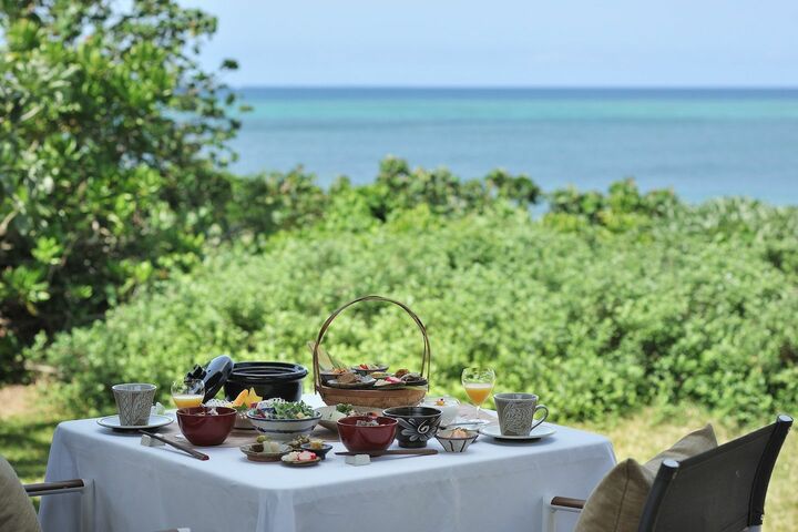 沖縄_2,旅行_12,国内旅行_12,ホテル_1