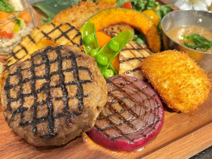 肉_7,スイーツ_7,東京_7,ホテル_7