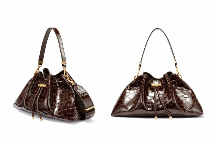 ファッションニュース_3,バッグ_3,レザー_3