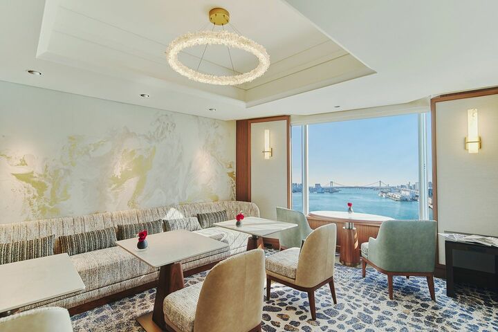 ホテル_5,東京_5