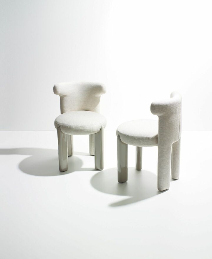 家具_1,イタリア_1