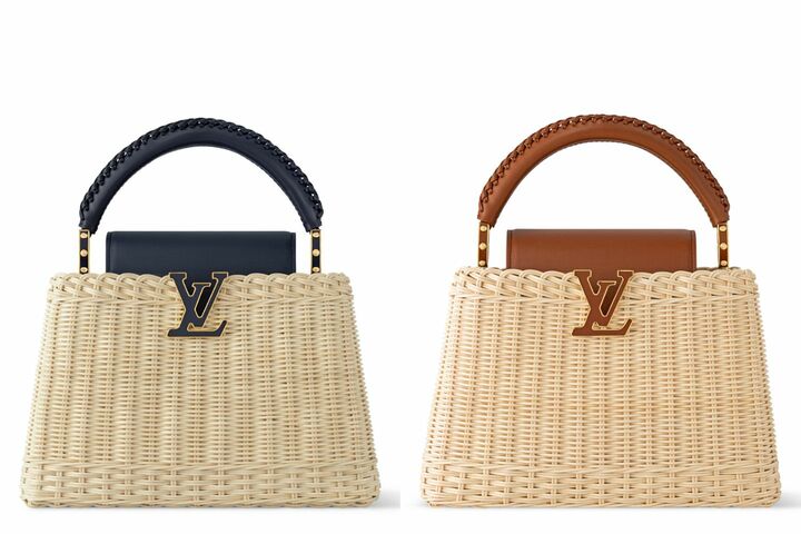 ファッションニュース_2,バッグ_2