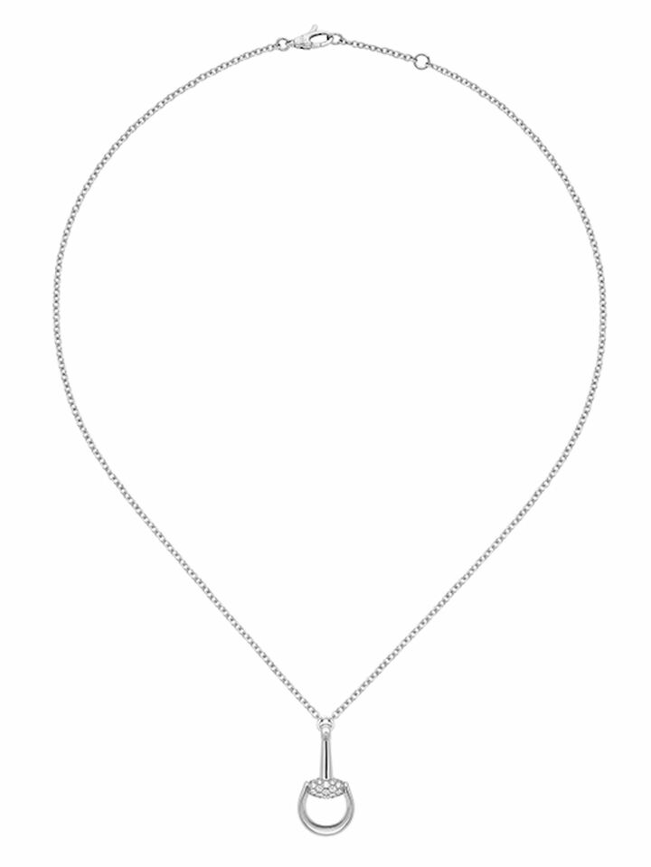 ファッションニュース_5,ネックレス_2,ダイヤモンド_1