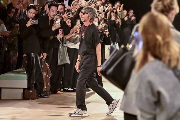 パリ_6,コレクション_9