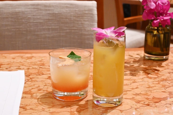 レストラン_11,ホテル_11,酒_11,東京_11,会食_11