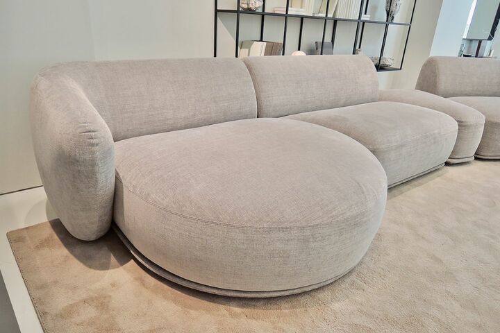 家具_6,イタリア_6,名品_6