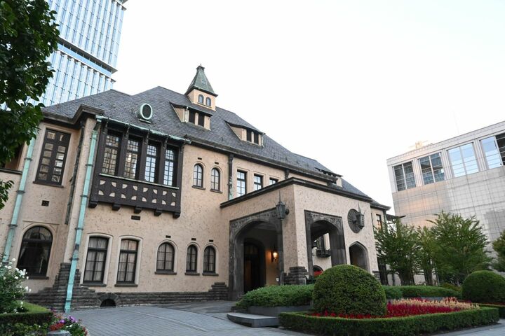 パフェ_1,スイーツ_1,チョコレート_1,酒_1,東京_1