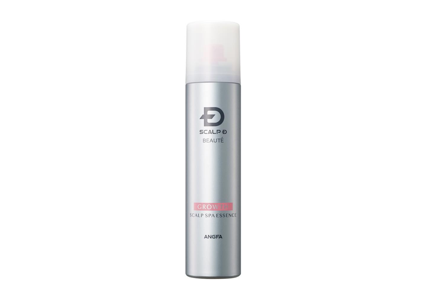 「薬用スカルプ スパエッセンス」 170ml ¥3,240(税込)