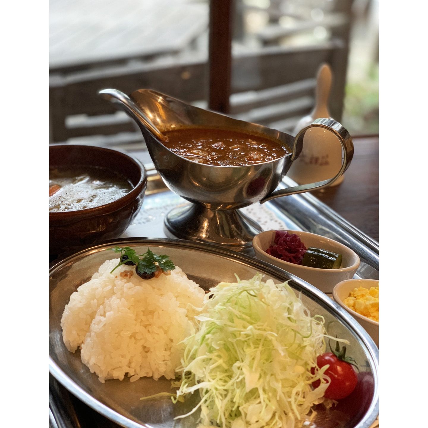 レストラン_9,東京_9,国内旅行_9,旅行