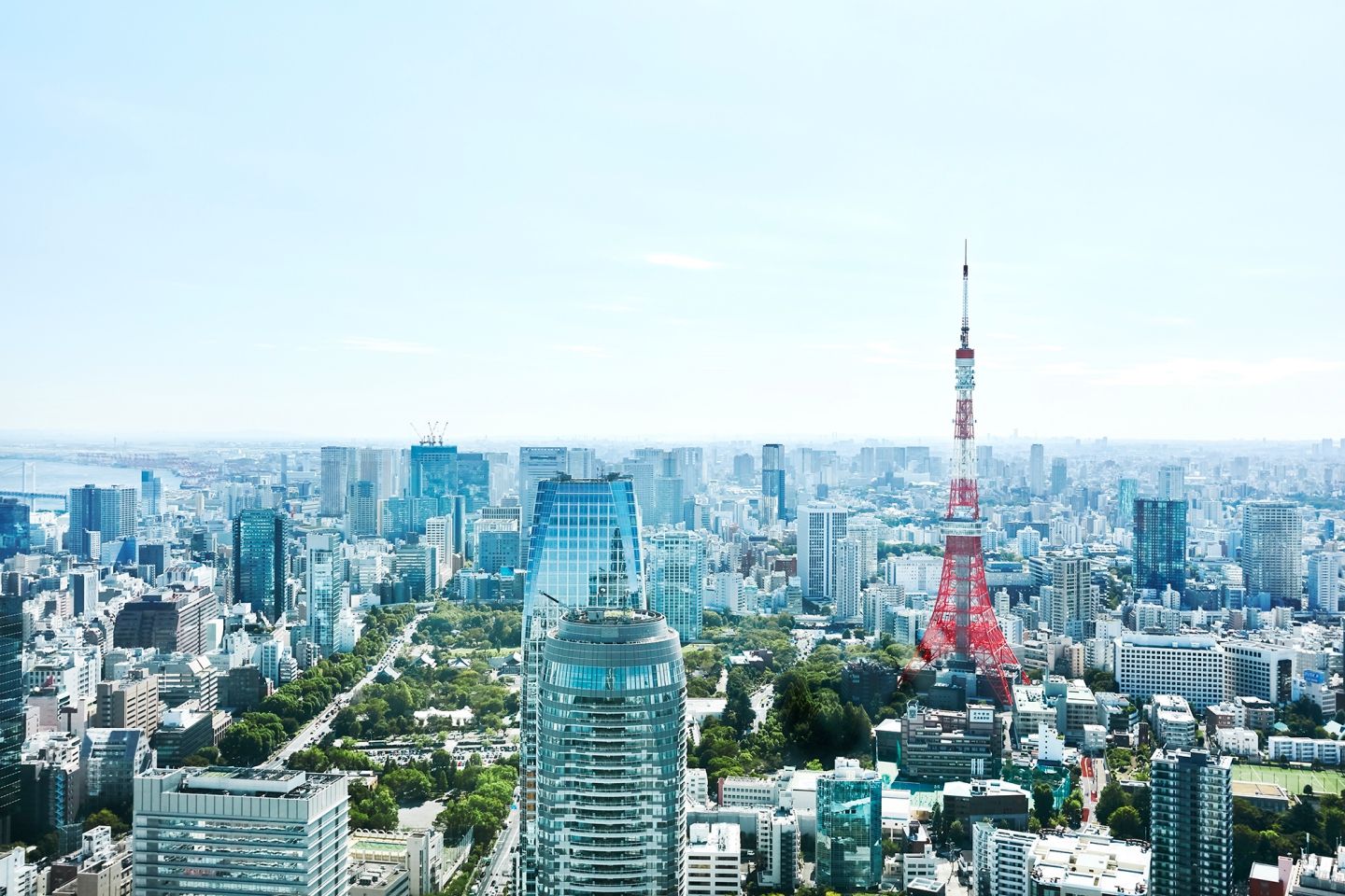 ホテル_5,東京_5,大阪_5,旅_5,国内旅行_5