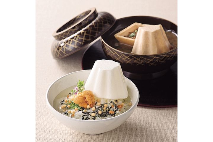 パン_4,チョコレート_4,和文化_4,手土産_4,プレゼント_4,銀座_4,東京_4