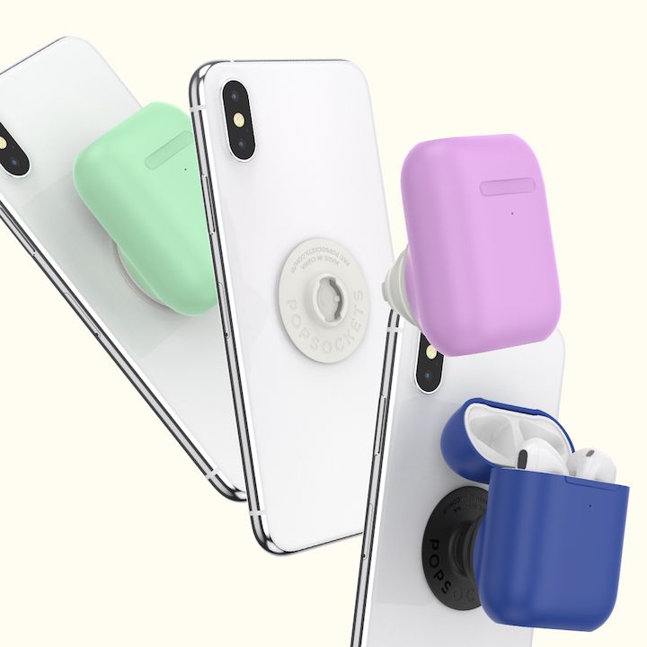 ガジェット_4,スマホケース_4,小物_4