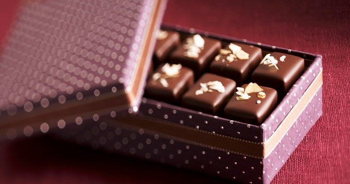 チョコレート_1,スイーツ_1,バレンタイン_1,プレゼント_1