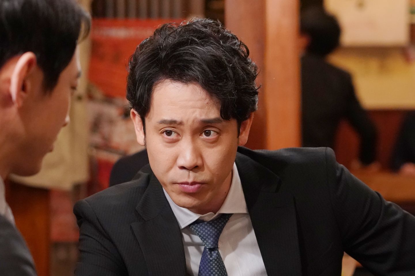 テレビ番組_6,ドラマ_6