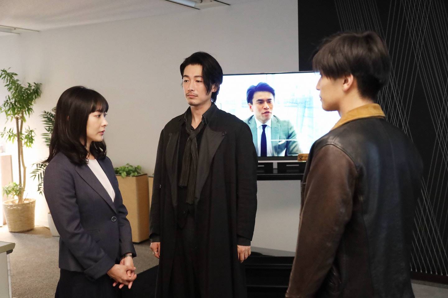 テレビ番組_9,ドラマ_9