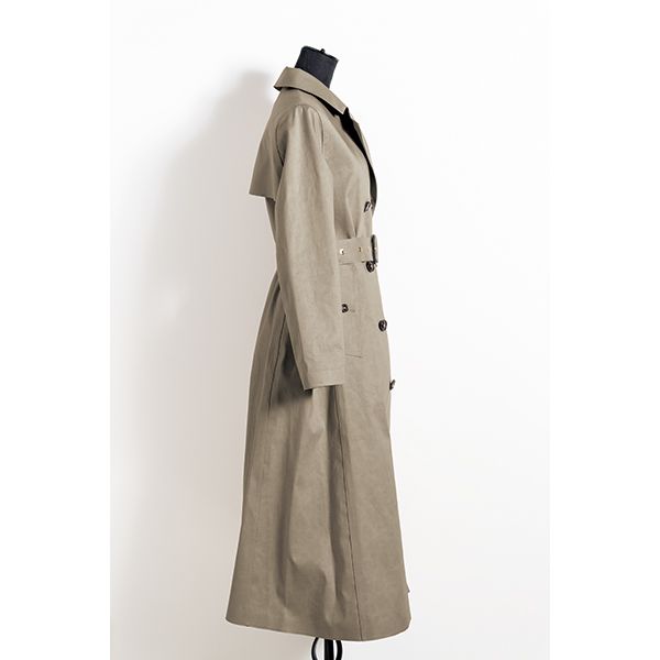 コート_7,限定品_7