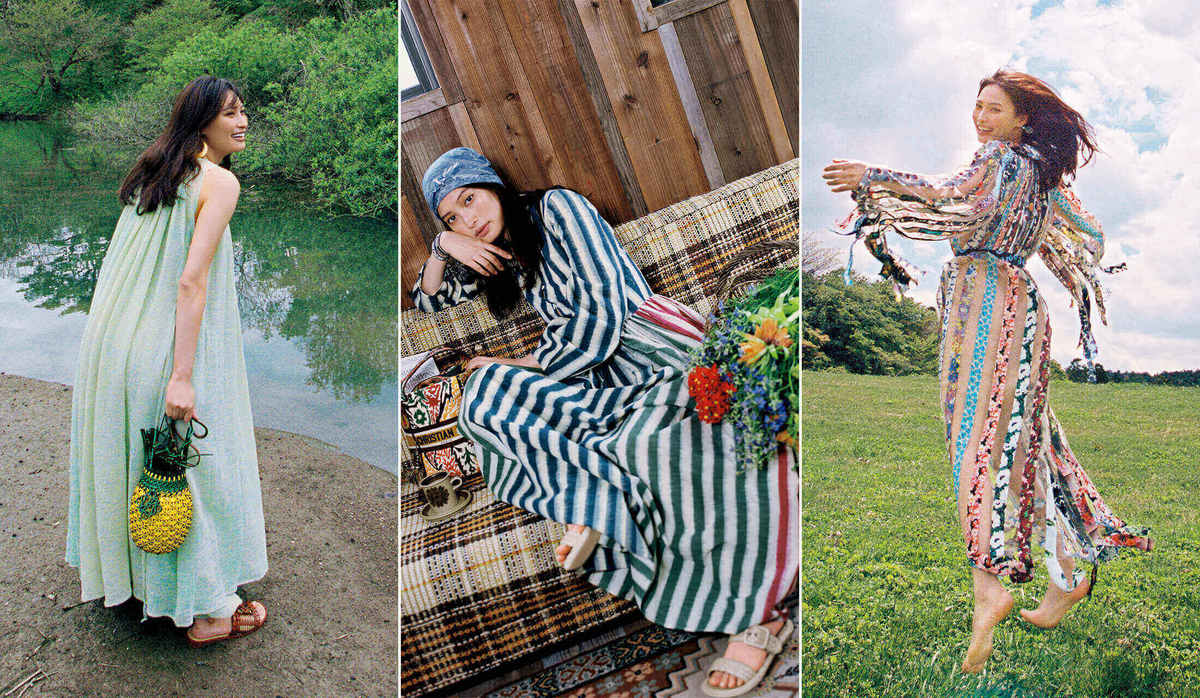 img_28808ec6626de32fe00a7daa73