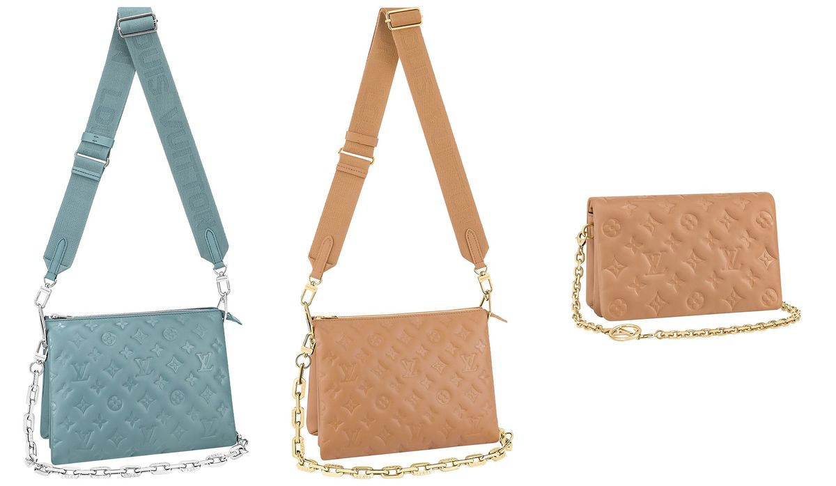 img_28eb01ee310503c3d30d489c61