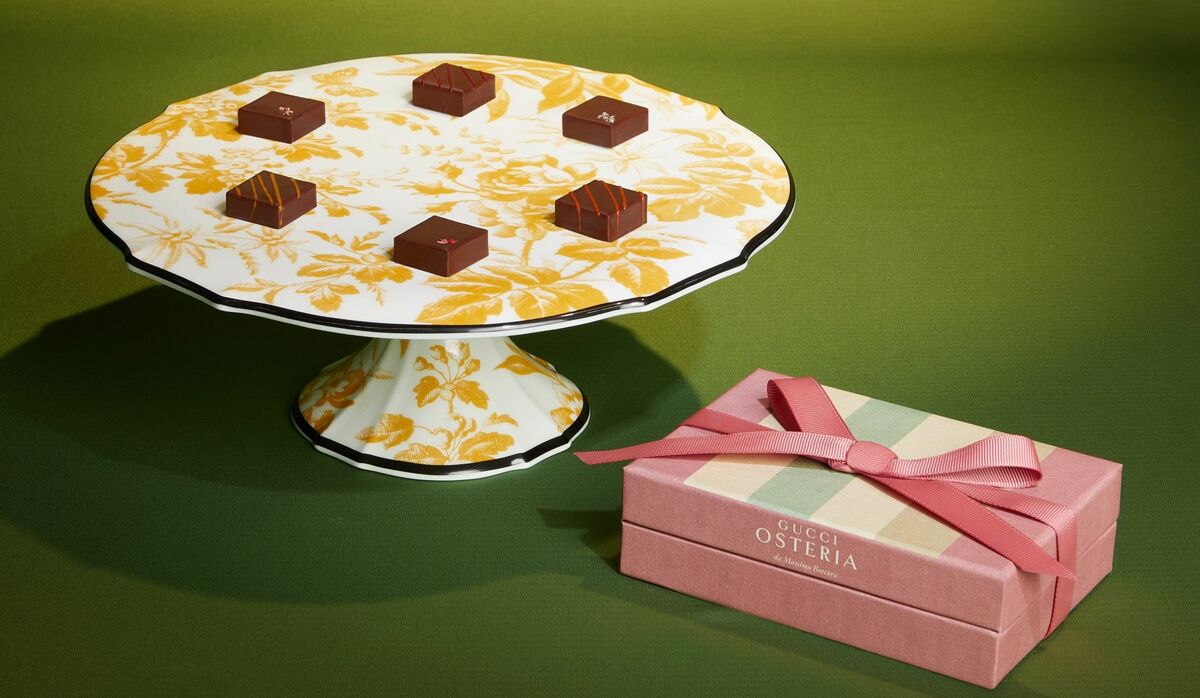 img_283df2203a23b902972e288fe0