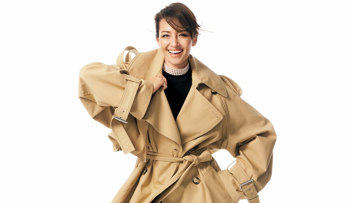 img_28bee38d45e4d4a338ba7dd1e8