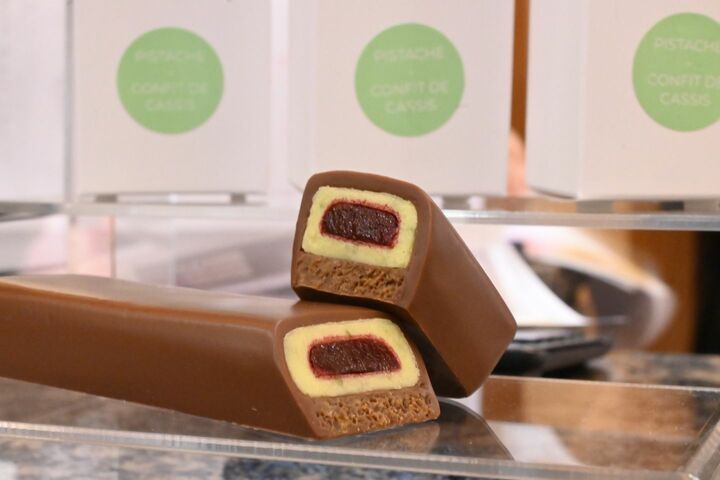 スイーツ_16,チョコレート_16,アイスクリーム_16,いちご_16,東京_16,横浜_16,名古屋_16,大阪_16