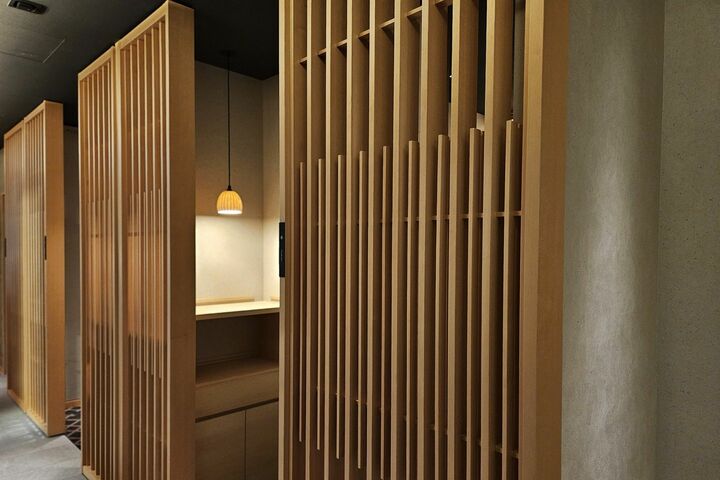 温泉_18,温泉旅館_18,国内旅行_18,東京_18