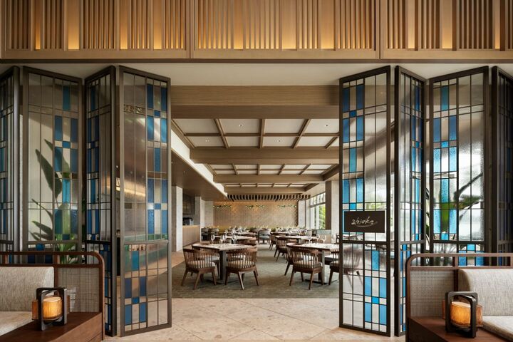ホテル_17,沖縄_17,国内旅行_11,リゾート_16